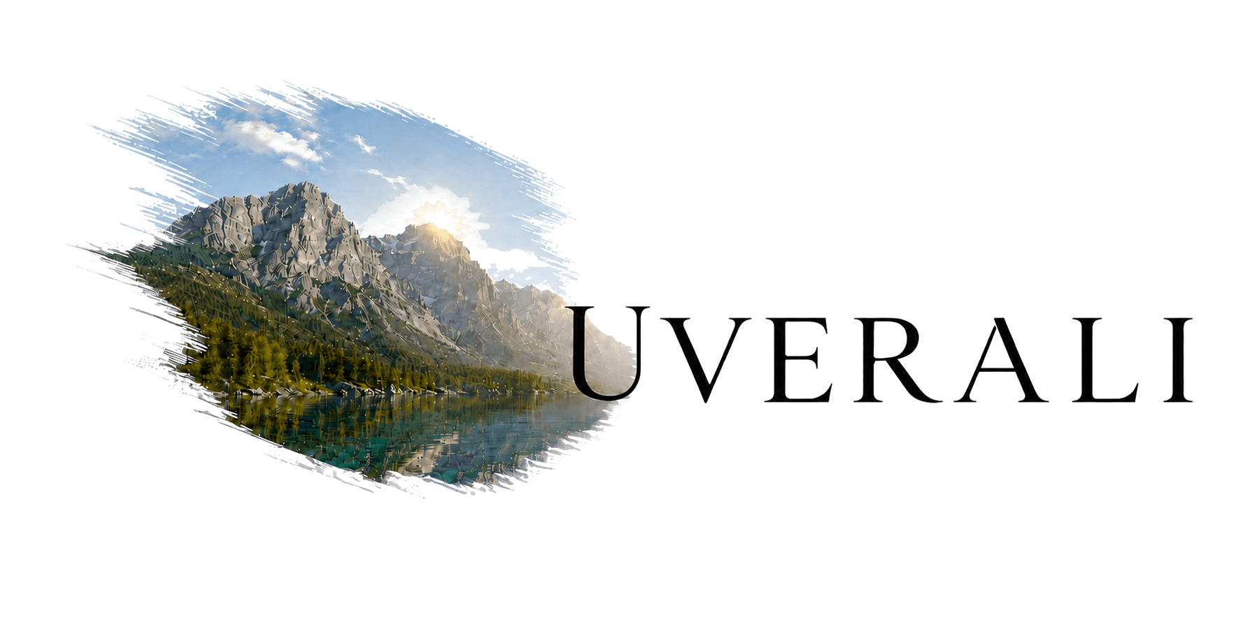 Uverali